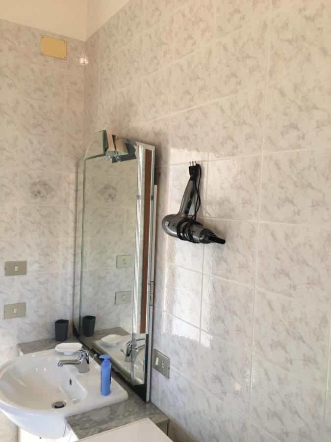 Harmony Apartment Alghero