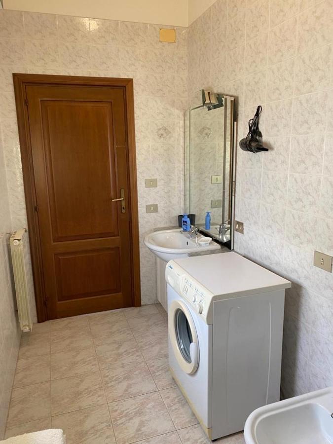 Harmony Apartment Alghero