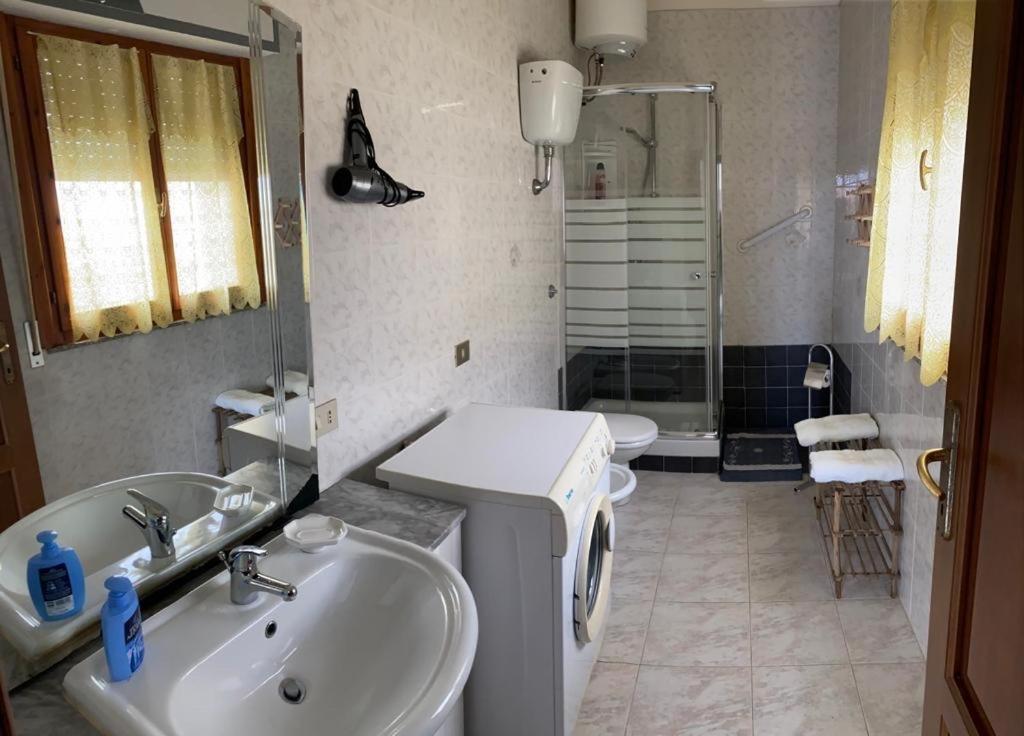 Harmony Apartment